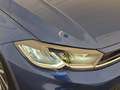 Volkswagen Polo 1.0 tsi life 95cv dsg Bleu - thumbnail 12