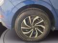 Volkswagen Polo 1.0 tsi life 95cv dsg Bleu - thumbnail 13