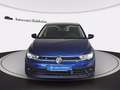 Volkswagen Polo 1.0 tsi life 95cv dsg Bleu - thumbnail 2