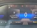 Volkswagen Polo 1.0 tsi life 95cv dsg Bleu - thumbnail 11