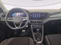 Volkswagen Polo 1.0 tsi life 95cv dsg Bleu - thumbnail 6