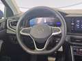 Volkswagen Polo 1.0 tsi life 95cv dsg Bleu - thumbnail 7