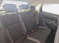 Volkswagen Polo 1.0 tsi life 95cv dsg Bleu - thumbnail 9