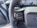 Ford Puma Titanium 1.0 EcoBoost Hybrid 92kW Sports Utility V Argent - thumbnail 21