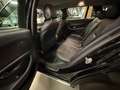 Mercedes-Benz E 220 d Avantgarde AHK LED CAM NAVI Noir - thumbnail 11