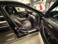 Mercedes-Benz E 220 d Avantgarde AHK LED CAM NAVI Noir - thumbnail 13
