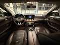 Mercedes-Benz E 220 d Avantgarde AHK LED CAM NAVI Noir - thumbnail 16