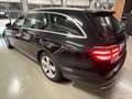 Mercedes-Benz E 220 d Avantgarde AHK LED CAM NAVI Noir - thumbnail 7