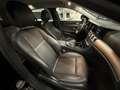 Mercedes-Benz E 220 d Avantgarde AHK LED CAM NAVI Noir - thumbnail 14