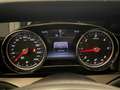 Mercedes-Benz E 220 d Avantgarde AHK LED CAM NAVI Noir - thumbnail 19
