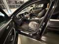 Mercedes-Benz E 220 d Avantgarde AHK LED CAM NAVI Noir - thumbnail 15