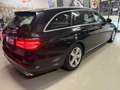 Mercedes-Benz E 220 d Avantgarde AHK LED CAM NAVI Noir - thumbnail 5