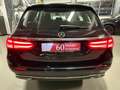 Mercedes-Benz E 220 d Avantgarde AHK LED CAM NAVI Noir - thumbnail 6