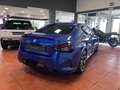 BMW 220 220iA Coupé M Sport Azul - thumbnail 5