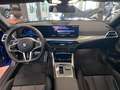 BMW 220 220iA Coupé M Sport Azul - thumbnail 11