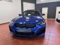 BMW 220 220iA Coupé M Sport Azul - thumbnail 8