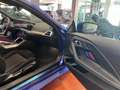 BMW 220 220iA Coupé M Sport Azul - thumbnail 13