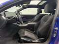 BMW 220 220iA Coupé M Sport Azul - thumbnail 10