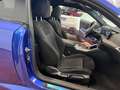 BMW 220 220iA Coupé M Sport Azul - thumbnail 12
