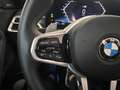 BMW 220 220iA Coupé M Sport Azul - thumbnail 17