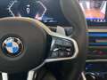 BMW 220 220iA Coupé M Sport Azul - thumbnail 18