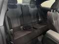 BMW 220 220iA Coupé M Sport Azul - thumbnail 14