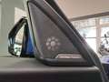 BMW 220 220iA Coupé M Sport Azul - thumbnail 15