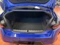 BMW 220 220iA Coupé M Sport Azul - thumbnail 20