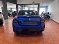 BMW 220 220iA Coupé M Sport Azul - thumbnail 4