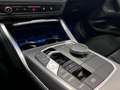 BMW 220 220iA Coupé M Sport Azul - thumbnail 19