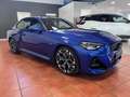 BMW 220 220iA Coupé M Sport Azul - thumbnail 7