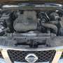 Nissan Pathfinder Pathfinder III 2010 2.5 dci LE auto Grigio - thumbnail 1