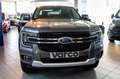 Ford Ranger Ranger DoppiaCab Lim 2.0 205CV A10 AWD 5 - thumbnail 1