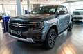 Ford Ranger Ranger DoppiaCab Lim 2.0 205CV A10 AWD 5 - thumbnail 2