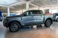 Ford Ranger Ranger DoppiaCab Lim 2.0 205CV A10 AWD 5 - thumbnail 3