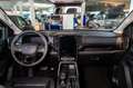 Ford Ranger Ranger DoppiaCab Lim 2.0 205CV A10 AWD 5 - thumbnail 7