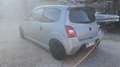 Renault Twingo 1.5 dci Dynamique 65cv - thumbnail 7