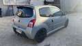 Renault Twingo 1.5 dci Dynamique 65cv - thumbnail 1