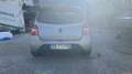 Renault Twingo 1.5 dci Dynamique 65cv - thumbnail 6