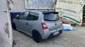 Renault Twingo 1.5 dci Dynamique 65cv - thumbnail 3