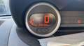 Renault Twingo 1.5 dci Dynamique 65cv - thumbnail 9
