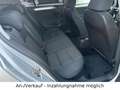 Volkswagen Golf VI 1.4 | AHK | TÜV NEU | 2.HAND | KLIMA | Zilver - thumbnail 7