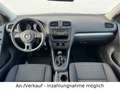 Volkswagen Golf VI 1.4 | AHK | TÜV NEU | 2.HAND | KLIMA | Zilver - thumbnail 9