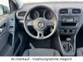 Volkswagen Golf VI 1.4 | AHK | TÜV NEU | 2.HAND | KLIMA | Zilver - thumbnail 10