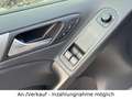 Volkswagen Golf VI 1.4 | AHK | TÜV NEU | 2.HAND | KLIMA | Zilver - thumbnail 14