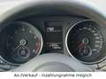Volkswagen Golf VI 1.4 | AHK | TÜV NEU | 2.HAND | KLIMA | Zilver - thumbnail 11