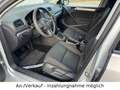Volkswagen Golf VI 1.4 | AHK | TÜV NEU | 2.HAND | KLIMA | Zilver - thumbnail 5