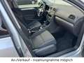 Volkswagen Golf VI 1.4 | AHK | TÜV NEU | 2.HAND | KLIMA | Zilver - thumbnail 8
