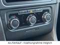 Volkswagen Golf VI 1.4 | AHK | TÜV NEU | 2.HAND | KLIMA | Zilver - thumbnail 12