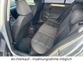 Volkswagen Golf VI 1.4 | AHK | TÜV NEU | 2.HAND | KLIMA | Zilver - thumbnail 6